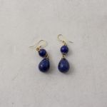 861 6767 EARRINGS